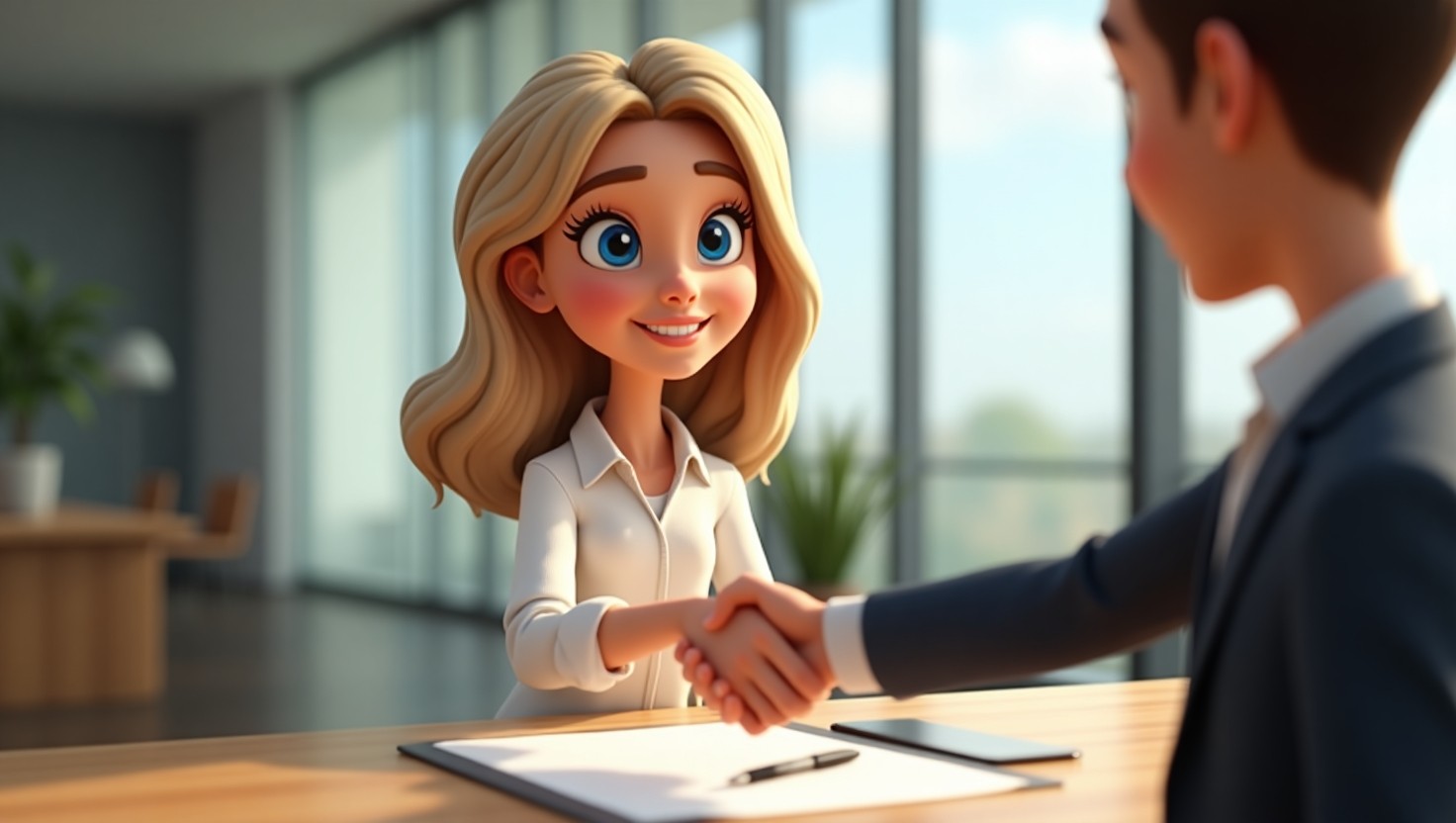 Hva skal til for å skape en god forhandling? 5 gode råd!