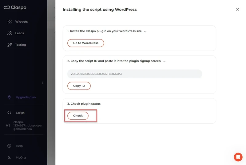 seo_update_new_image_8