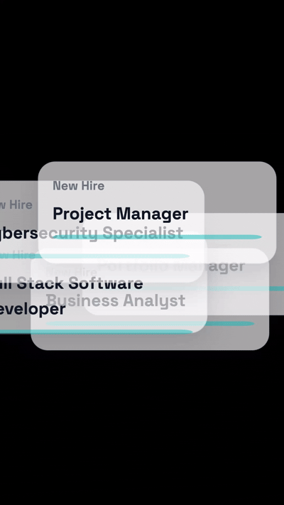 SOlve customer problems