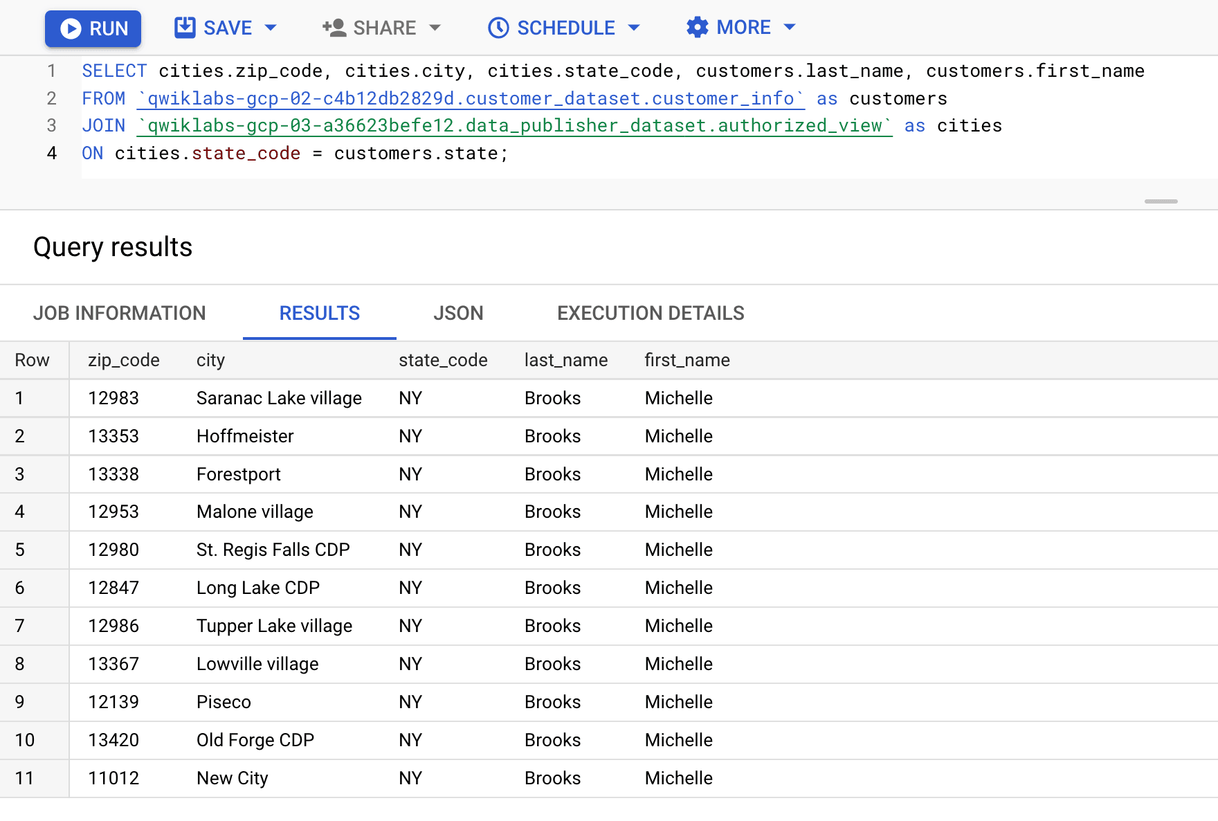 Premium UX Template for Framer