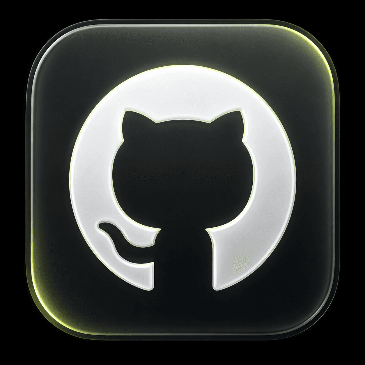 GitHub