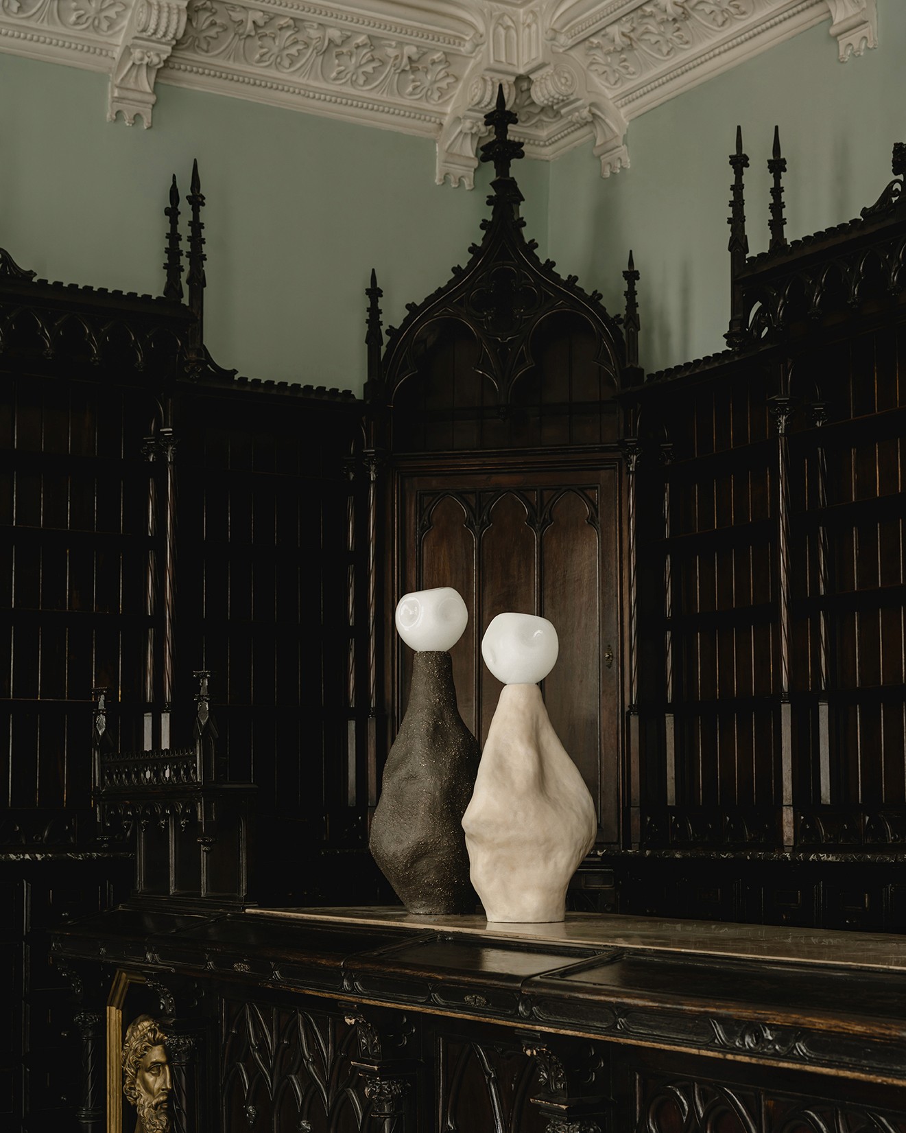 Lighting Objects