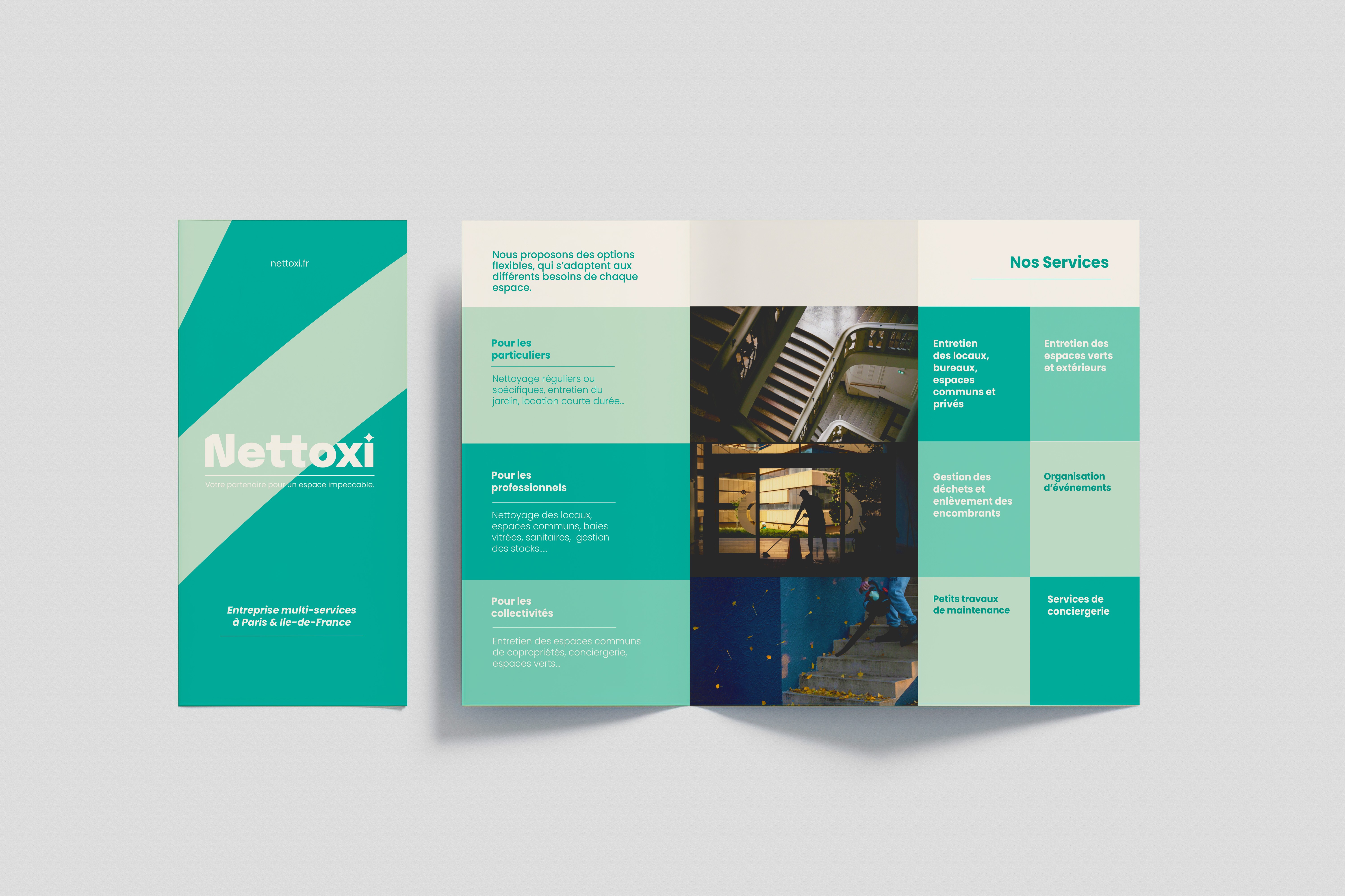 A delighted customer enjoys a glass of AquaFlow's refreshing water, knowing it comes from a pristine mountain stream.