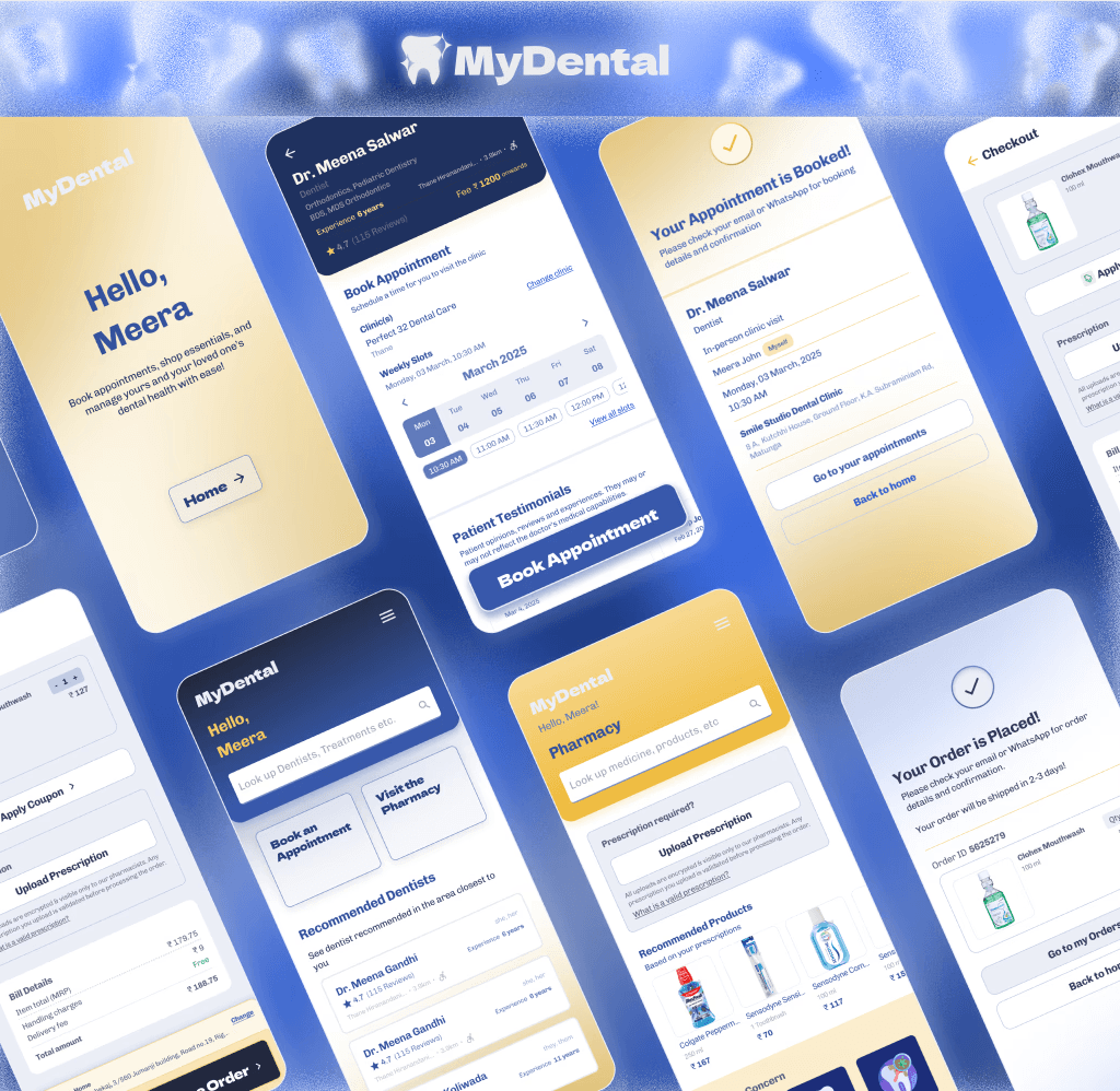 Abstract colorful shapes and textures create a vibrant composition