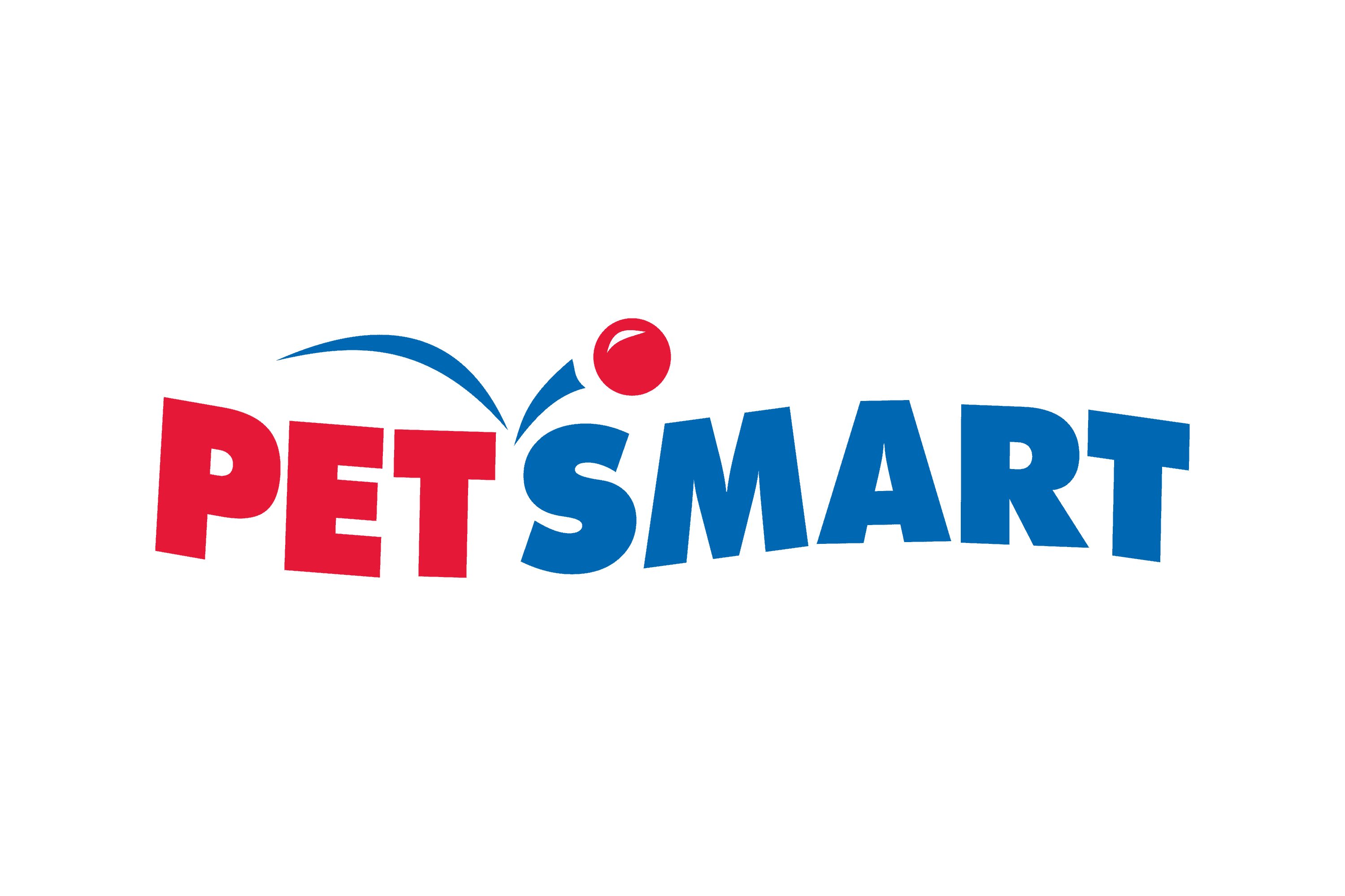 PetSmart