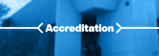 Common Accreditation Mistakes That Delay CE Program Approval