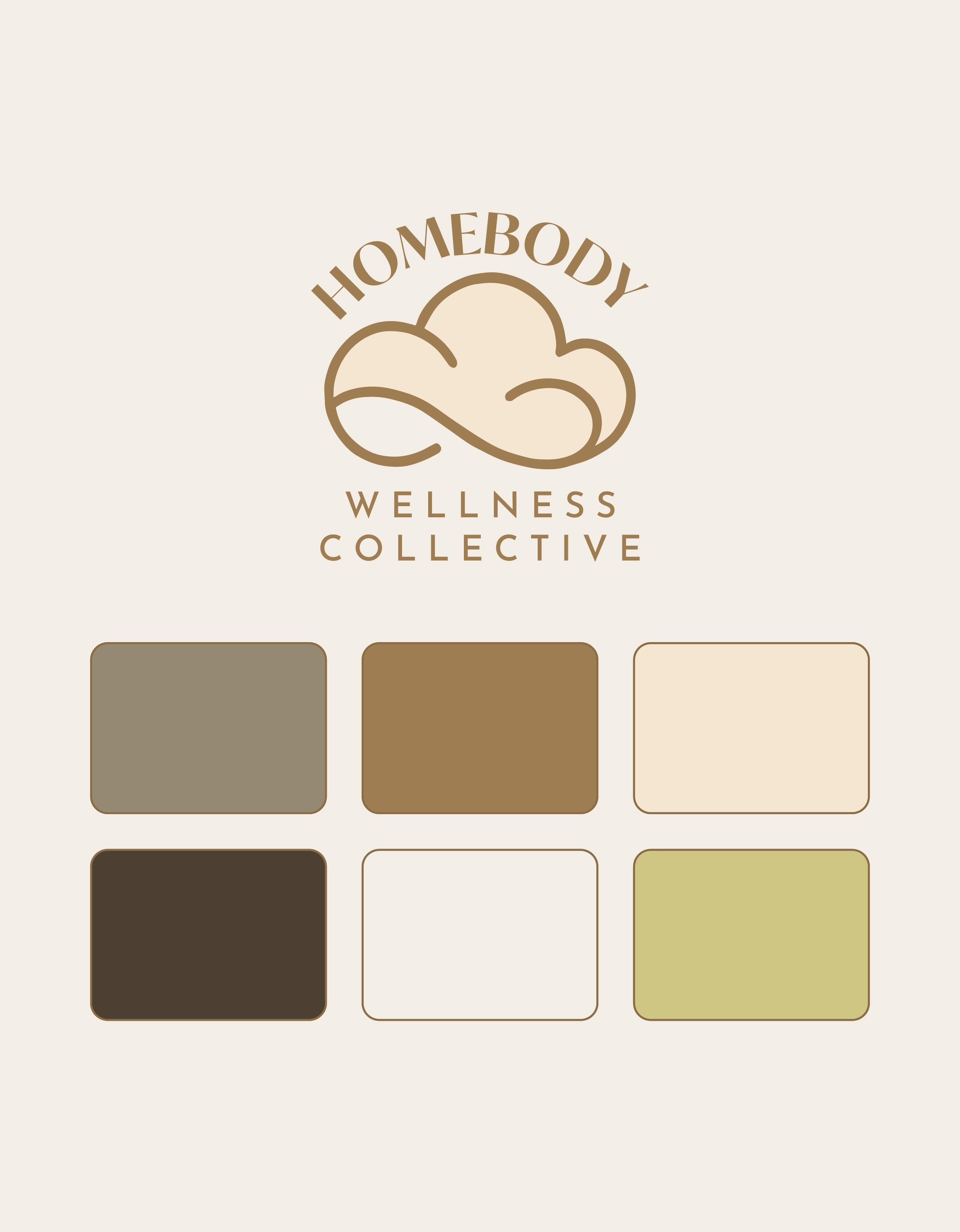 Batch.Works product catalogue book on a work top with a graphic printed image on the front