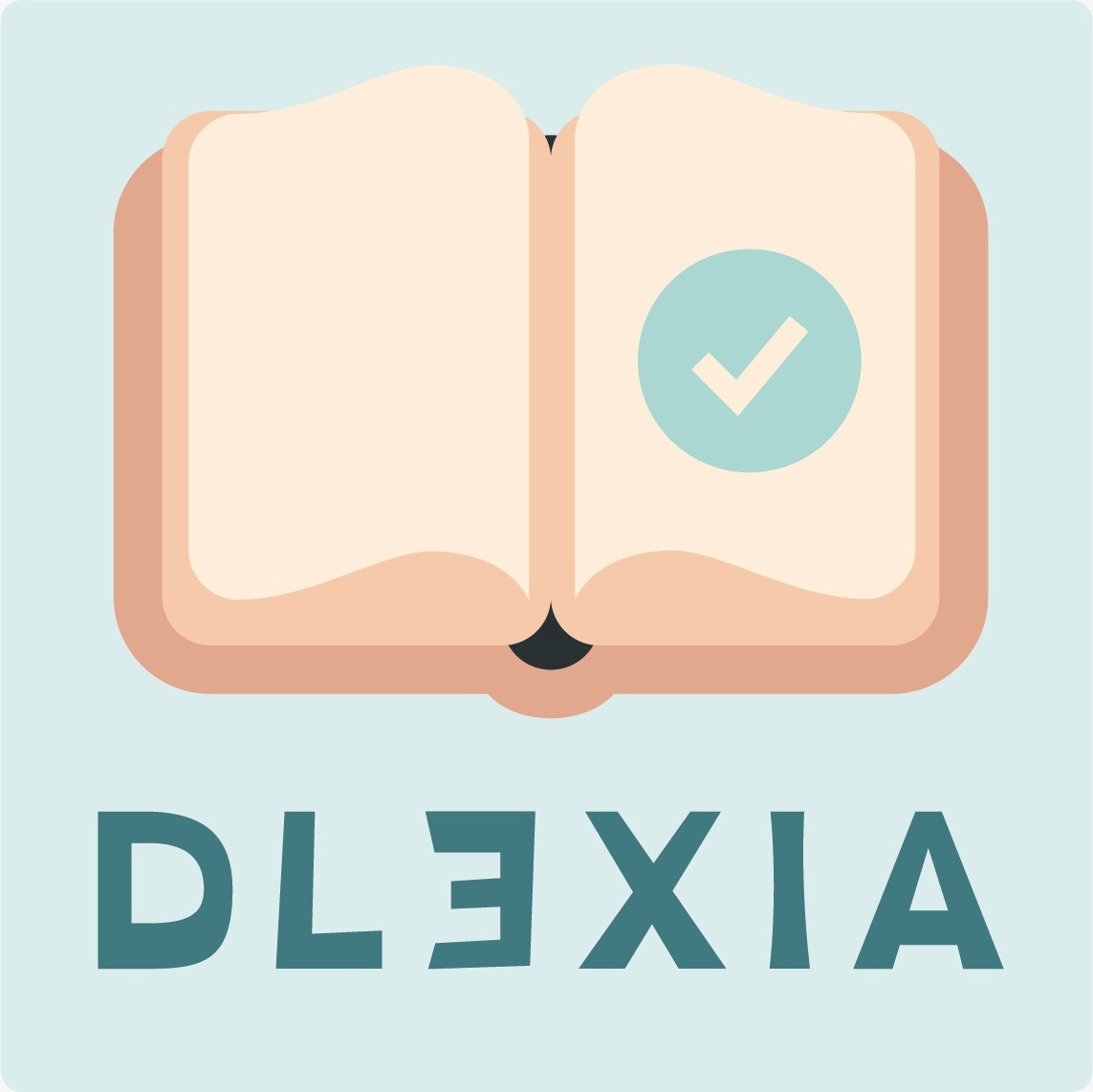 DLEXIA