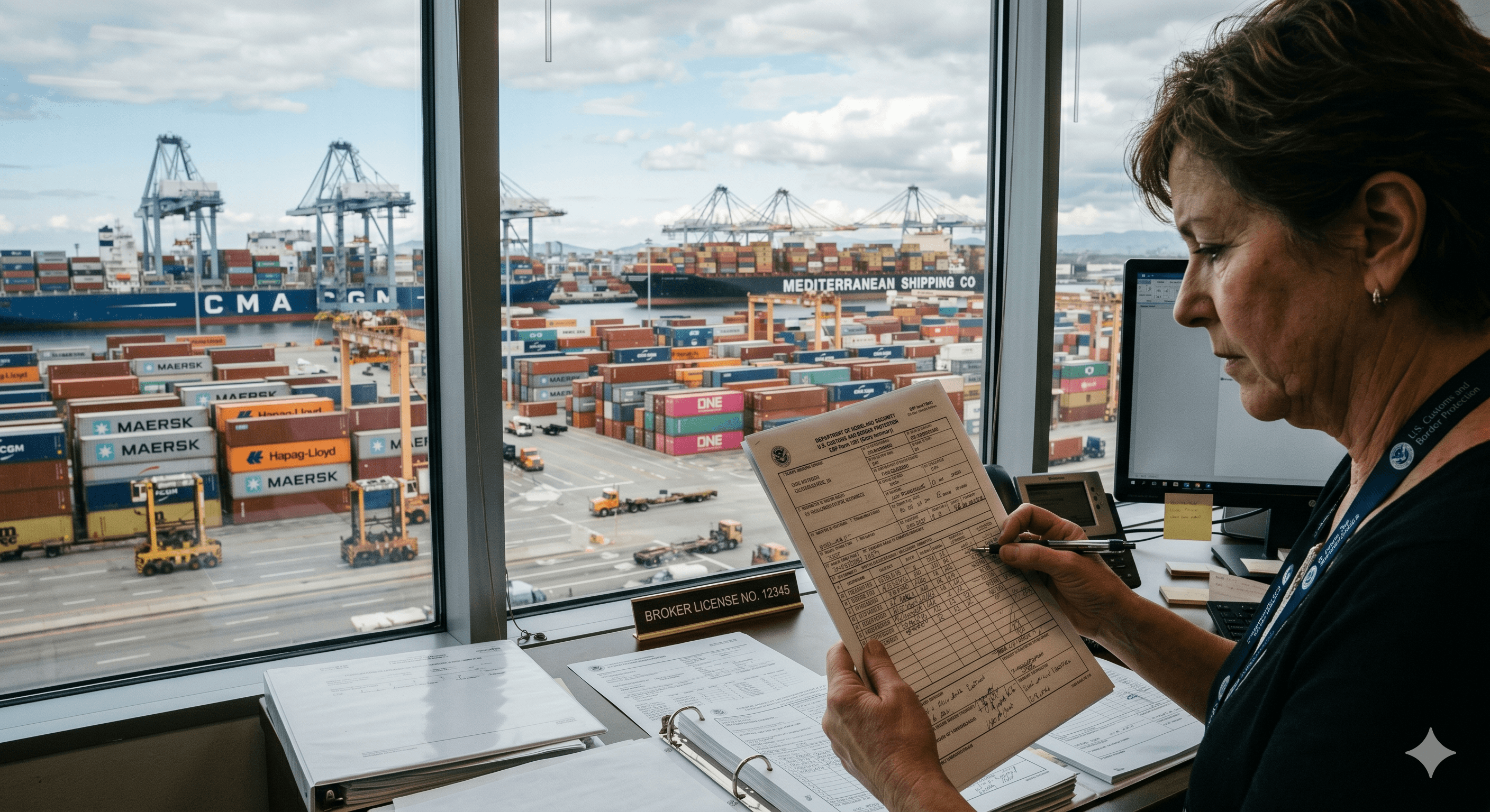 As tariff volatility reaches historic levels, academic researchers are turning to supply chain mapping as a frontline defense — and Sourcemap is part of that conversation.