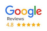 Google best rated manuscript editing 