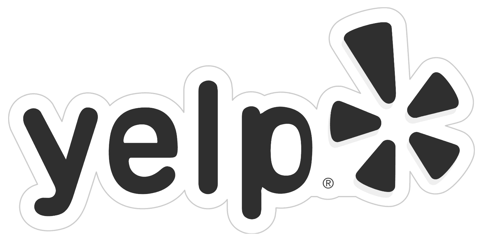 SIEGE INC.