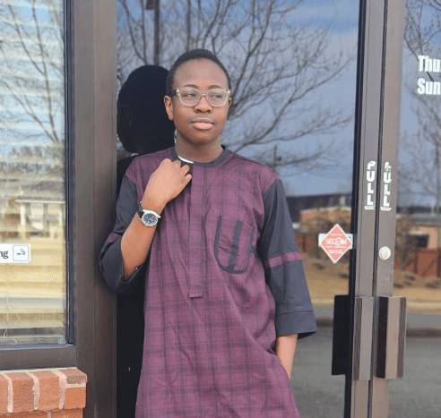 man-image