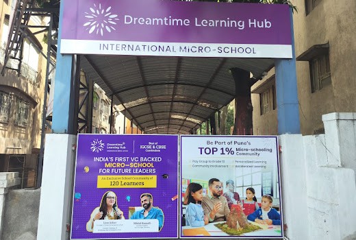 catergory-backgrounds