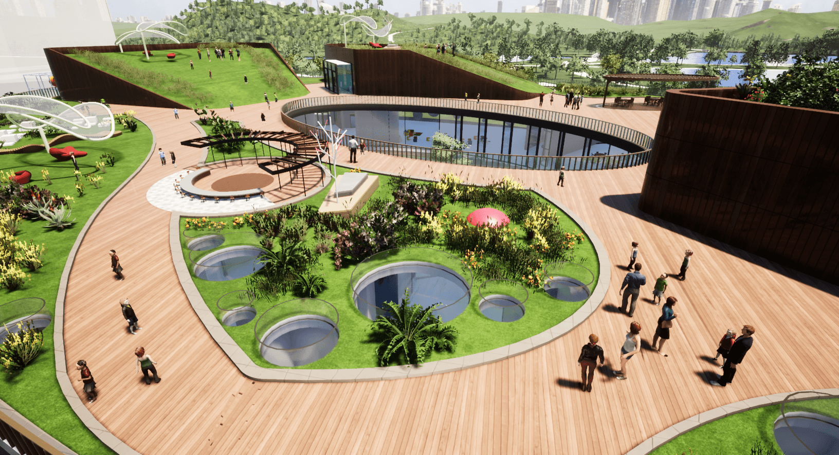 Large Project Gallery Image #2