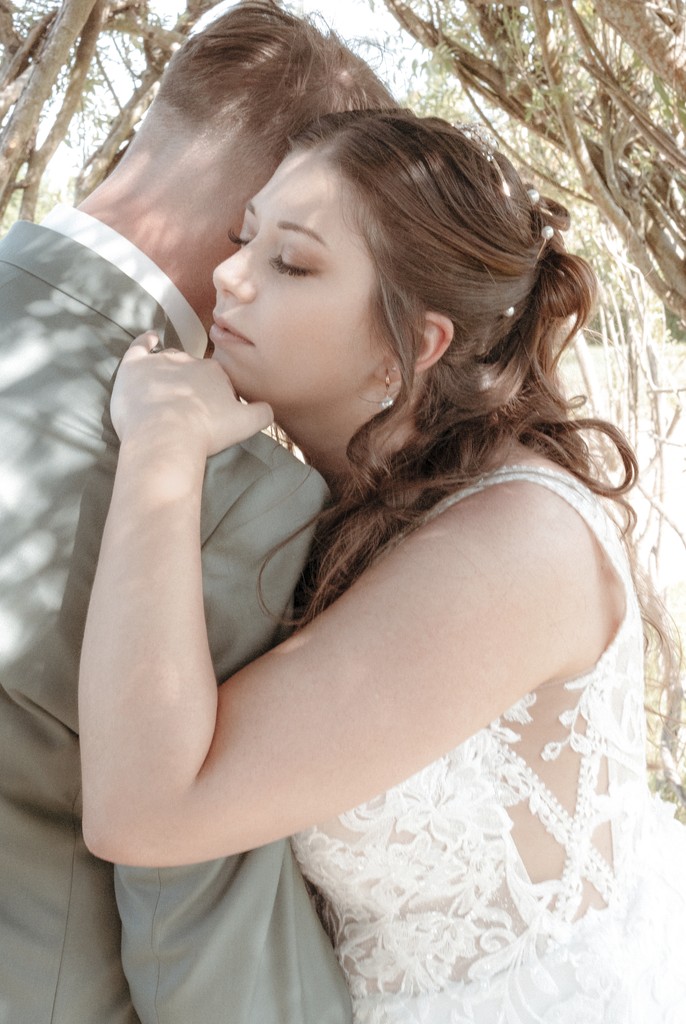 Rituel photographique — portrait artistique — confiance en soi — estime de soi — image de soi — fragment photographique — relique intime Maison Elion — photographe Seine-et-Marne 77 — portrait bespoke sur mesure — timeless photography France — photographie de rituel en France — portrait de luxe — image rare et significative