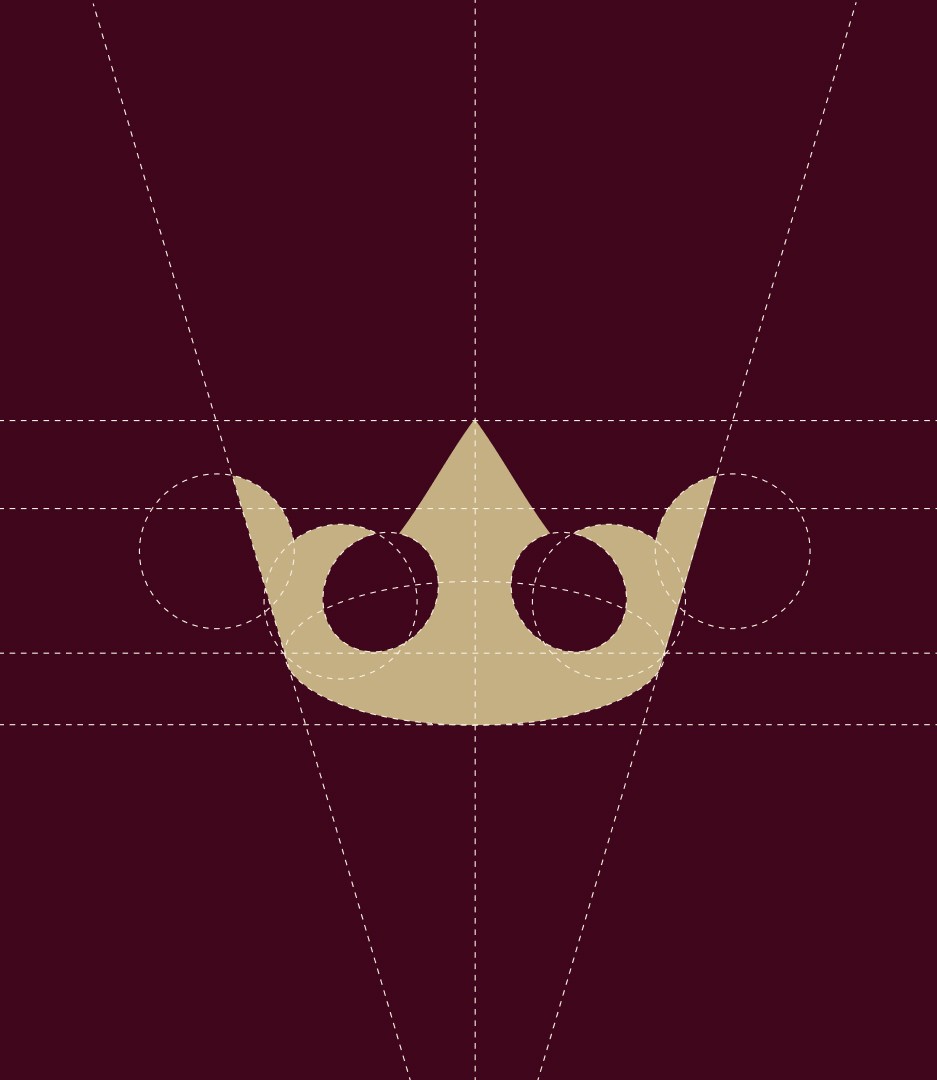 THE POETRY OF DETAIL campaign image 2