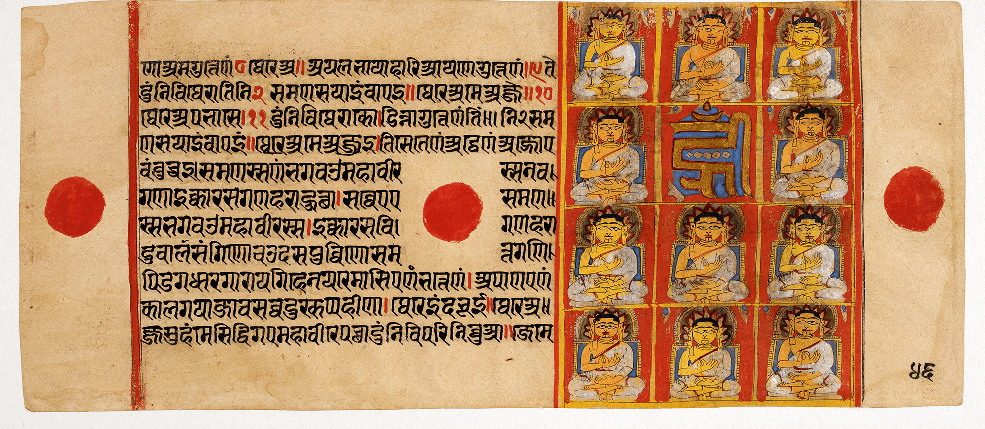 woman in white shirt wearing white helmet