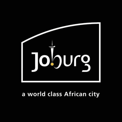 Photo:City of Johannesburg investigates mysterious sulphur-like smell as complaints surge – South African Daily