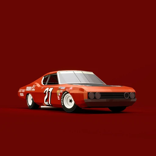 1969-ford-torino-talladega-27-donnie-allison
