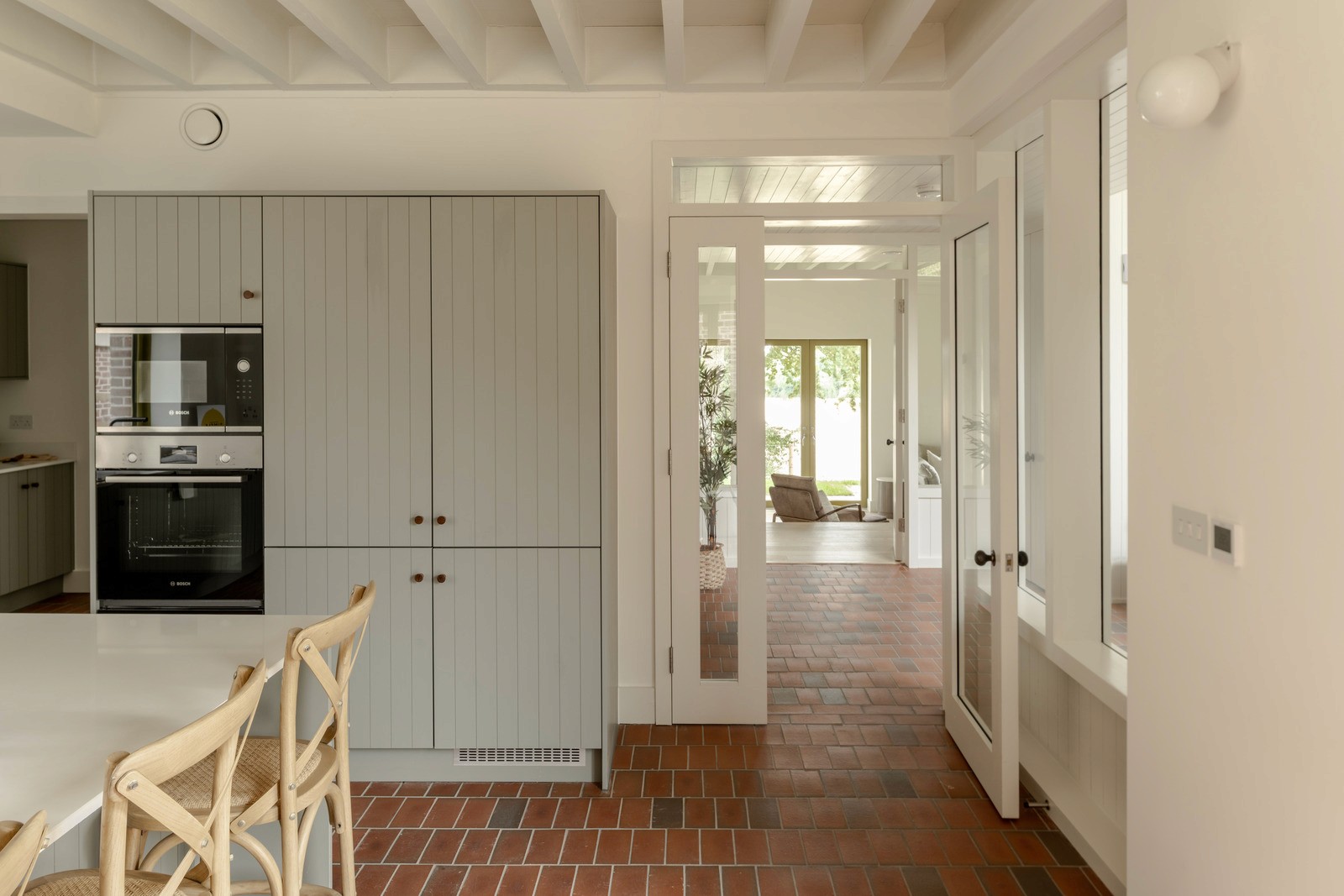 Main image of project.