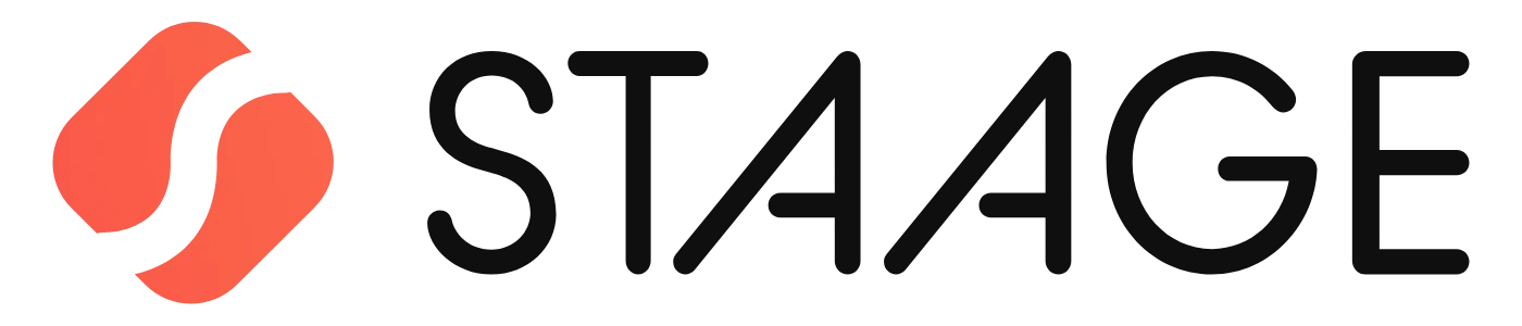 Staage