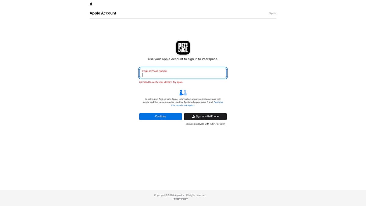 Top 10 Football Fields for Rent Near Me in 2026 - Modern, Industrial Sports Facility and Gym, Moorestown, NJ