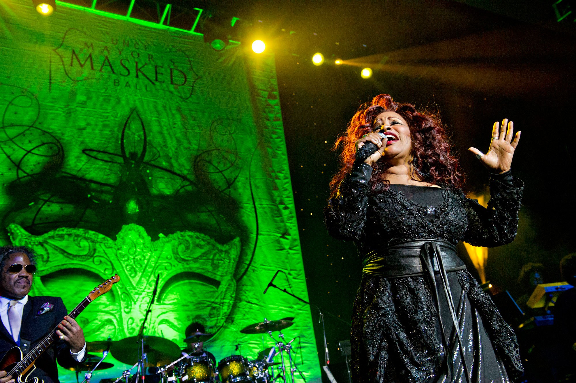 jonathan phillips photography event