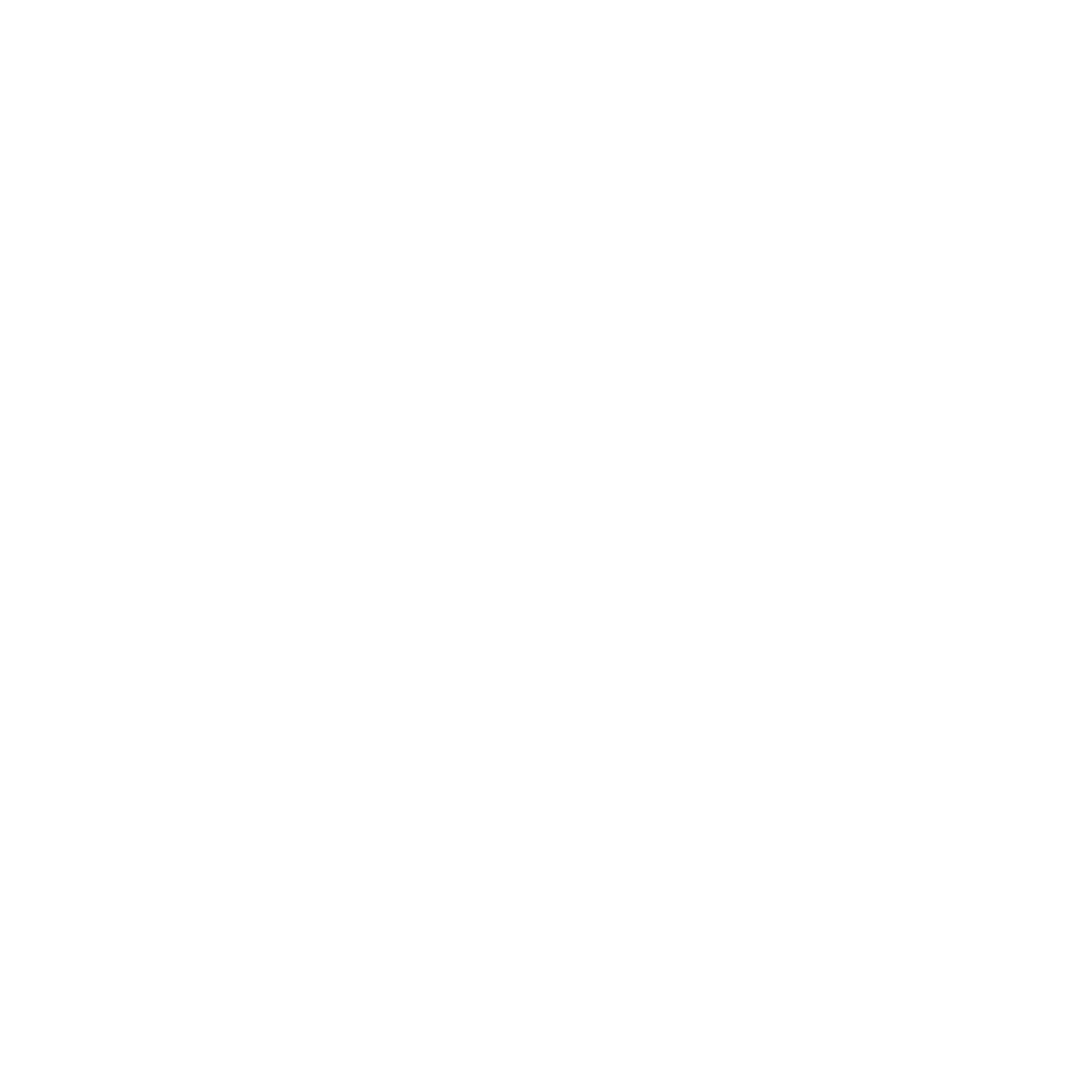 RCA logo