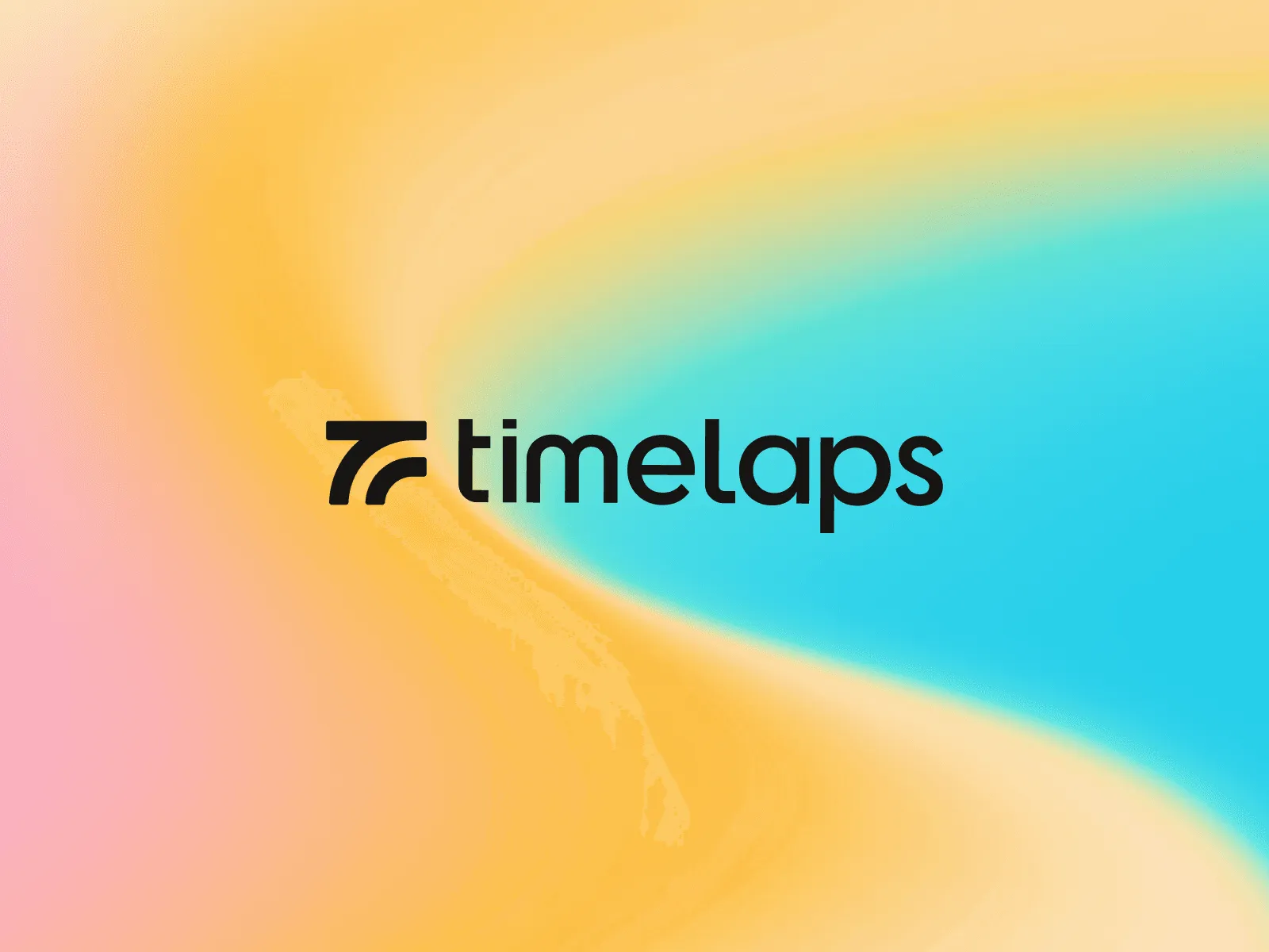 Timelaps