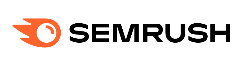 Client Icon