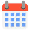 Price Icon