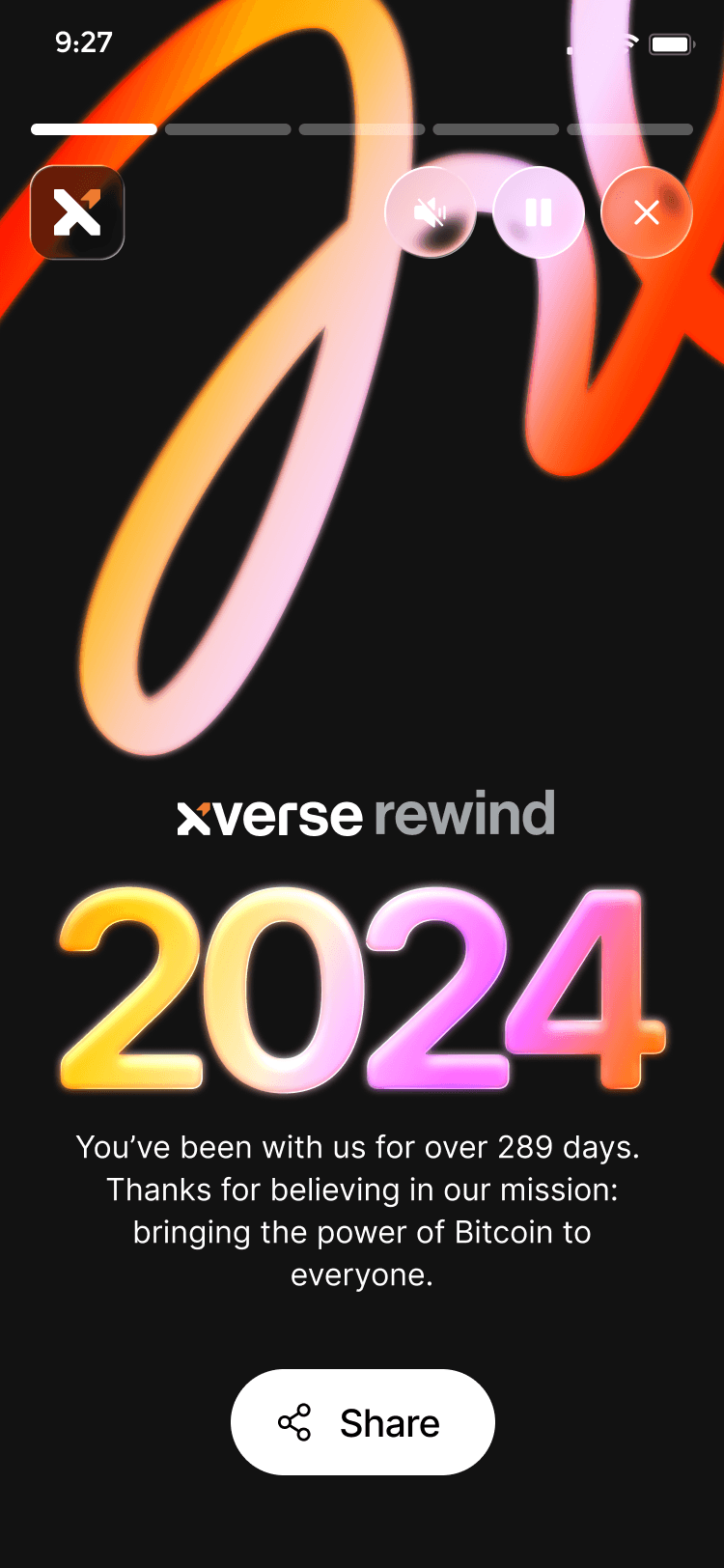 ~ crypto trading app – brand ~