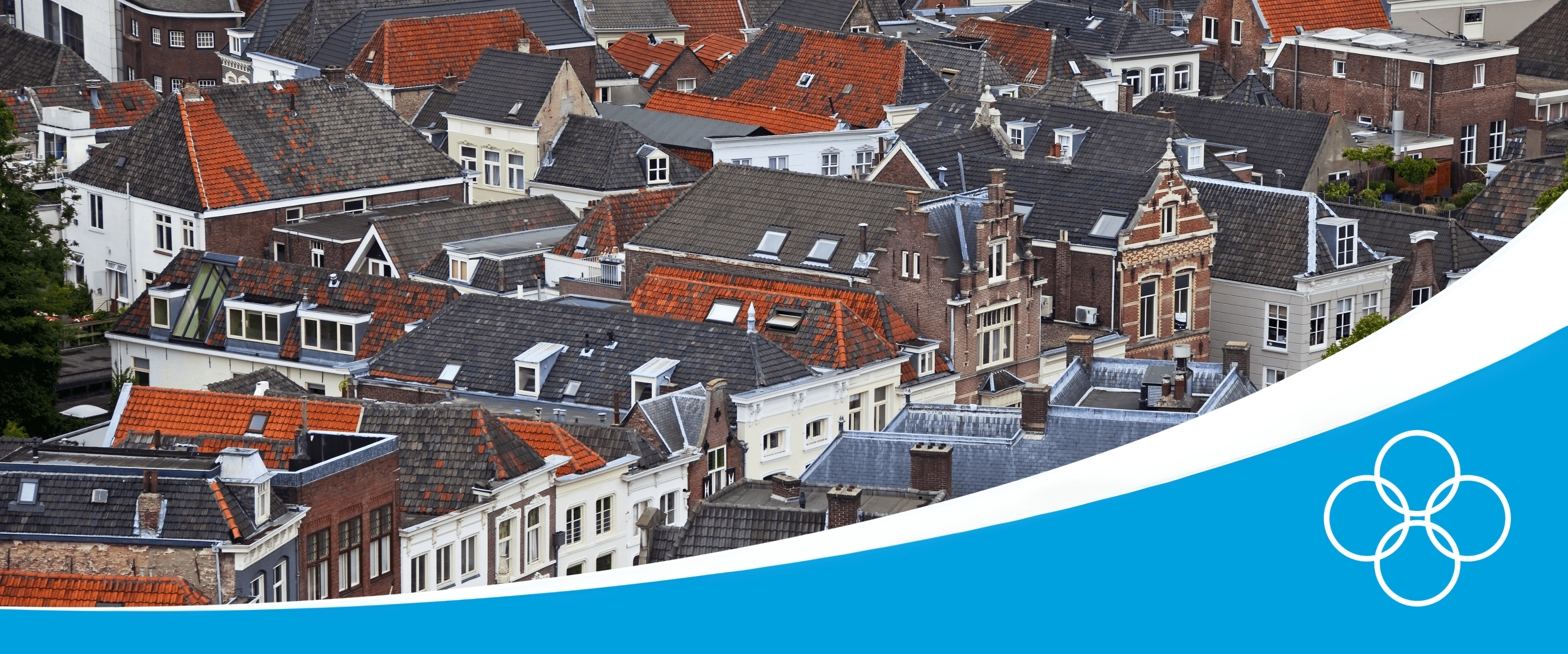 Den bosch
