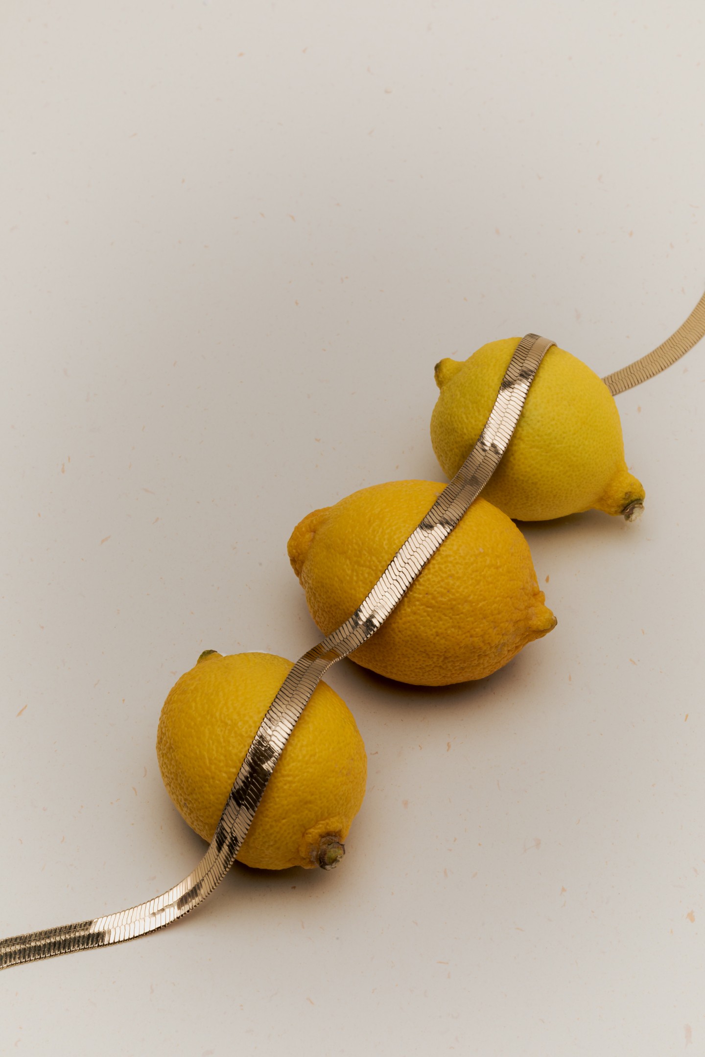Food Fashion