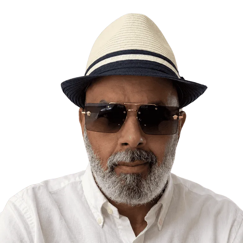 James A. Thompkins