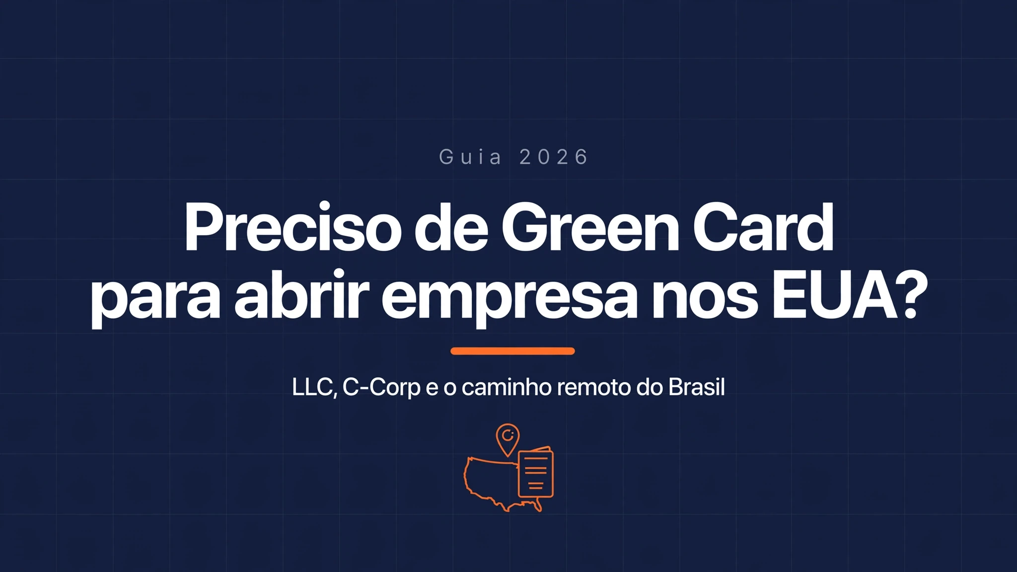Mesa de trabalho com vista para cidade internacional