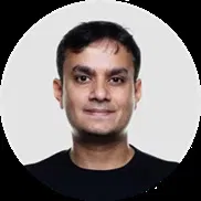 Prakhar Srivastava