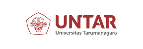 Untar Universitas Tarumanagara