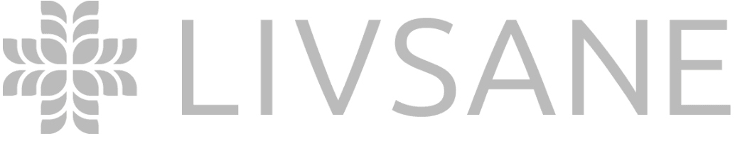 ticker image