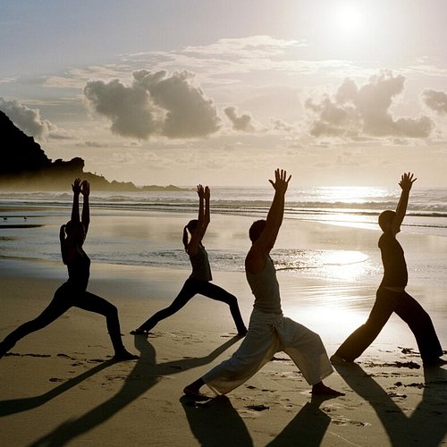 Bellevoire Saint-Germain