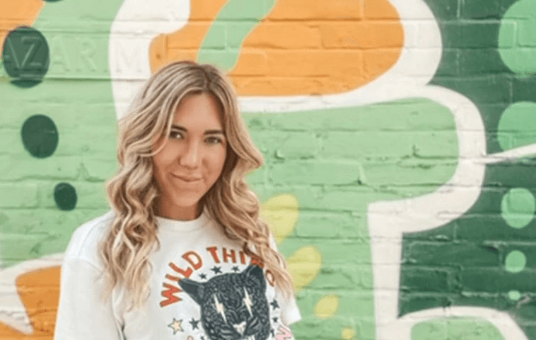 Babysitter Angel Evie blog