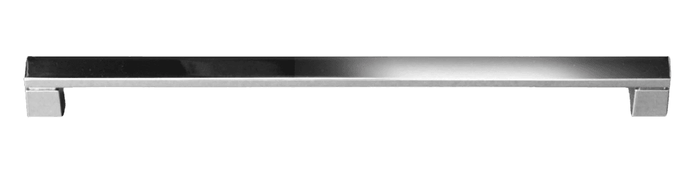 Bügel 710 Chrom glänzend