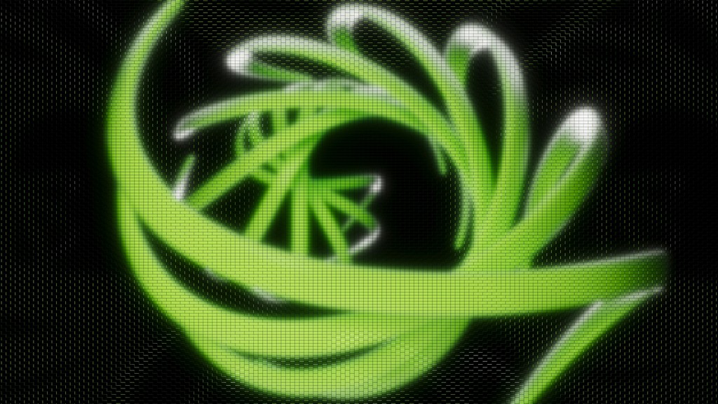 Payy announces raise as users can now have a privacy-enabled network to settle their stablecoin balances (Bhautik Patel / Unsplash)