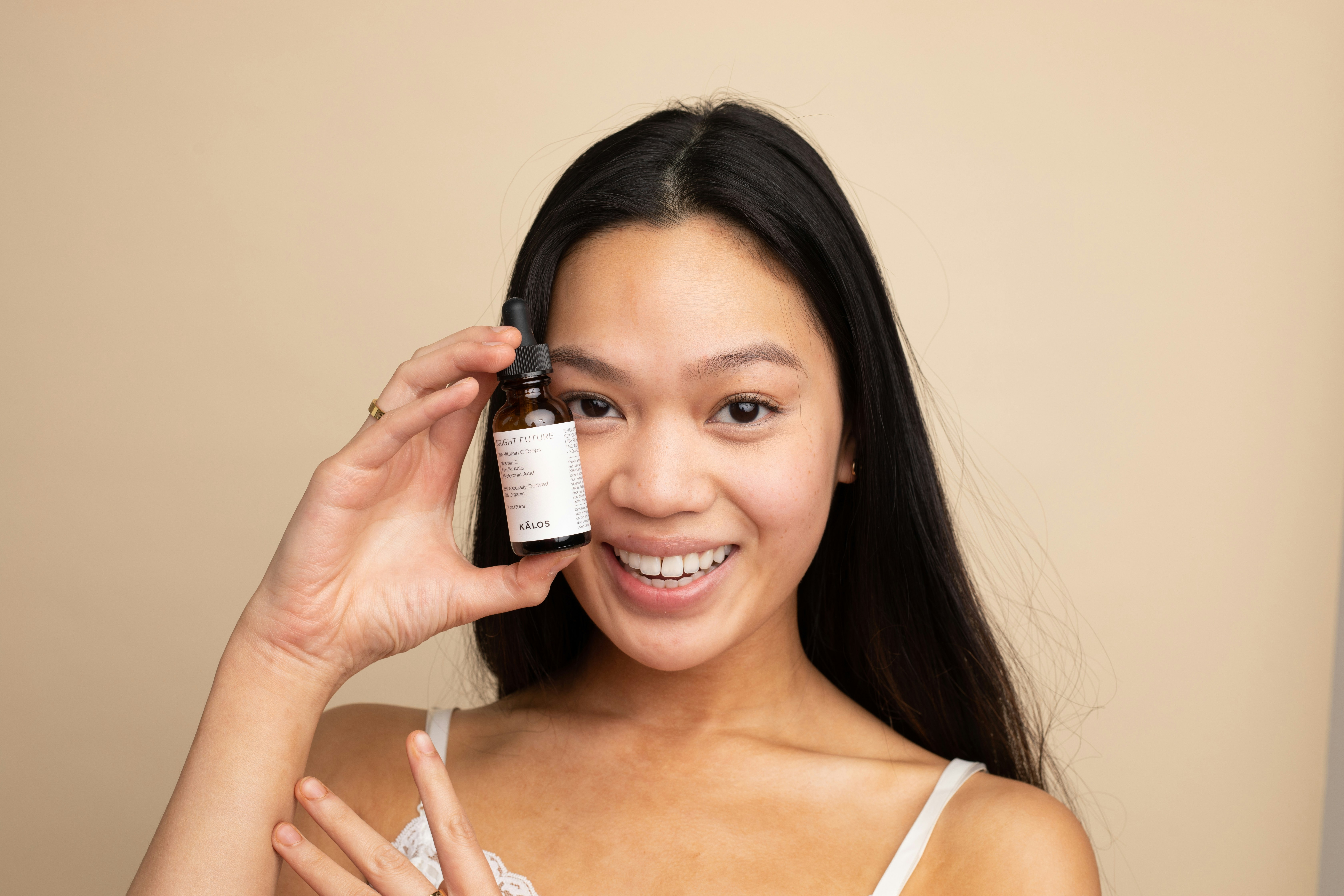 teenagers with skin care brands - best skincare brands