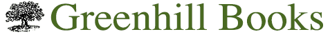 Greenhill Books logo