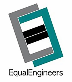 Equal Engineers logo