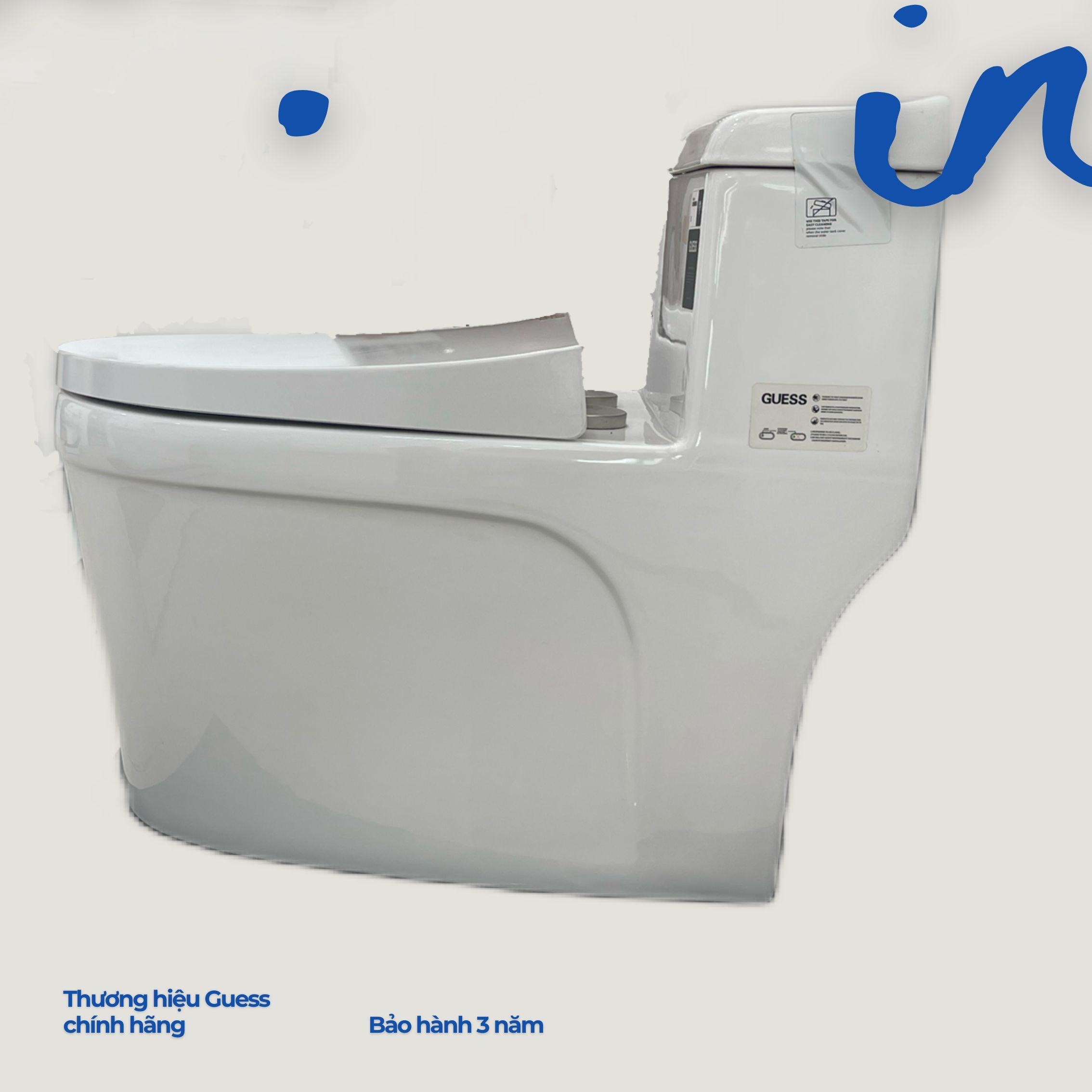 ux design subimage 4