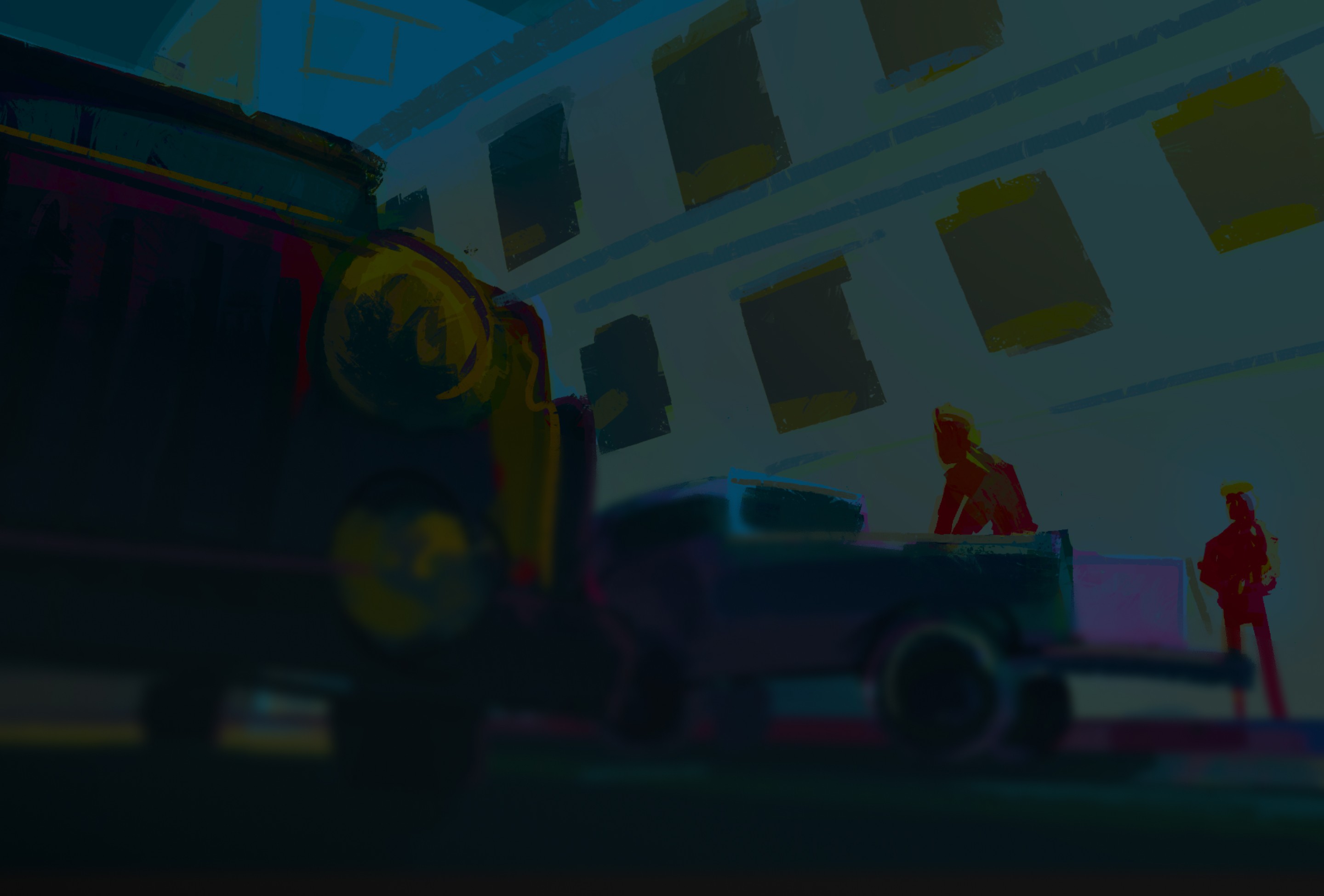 Header image