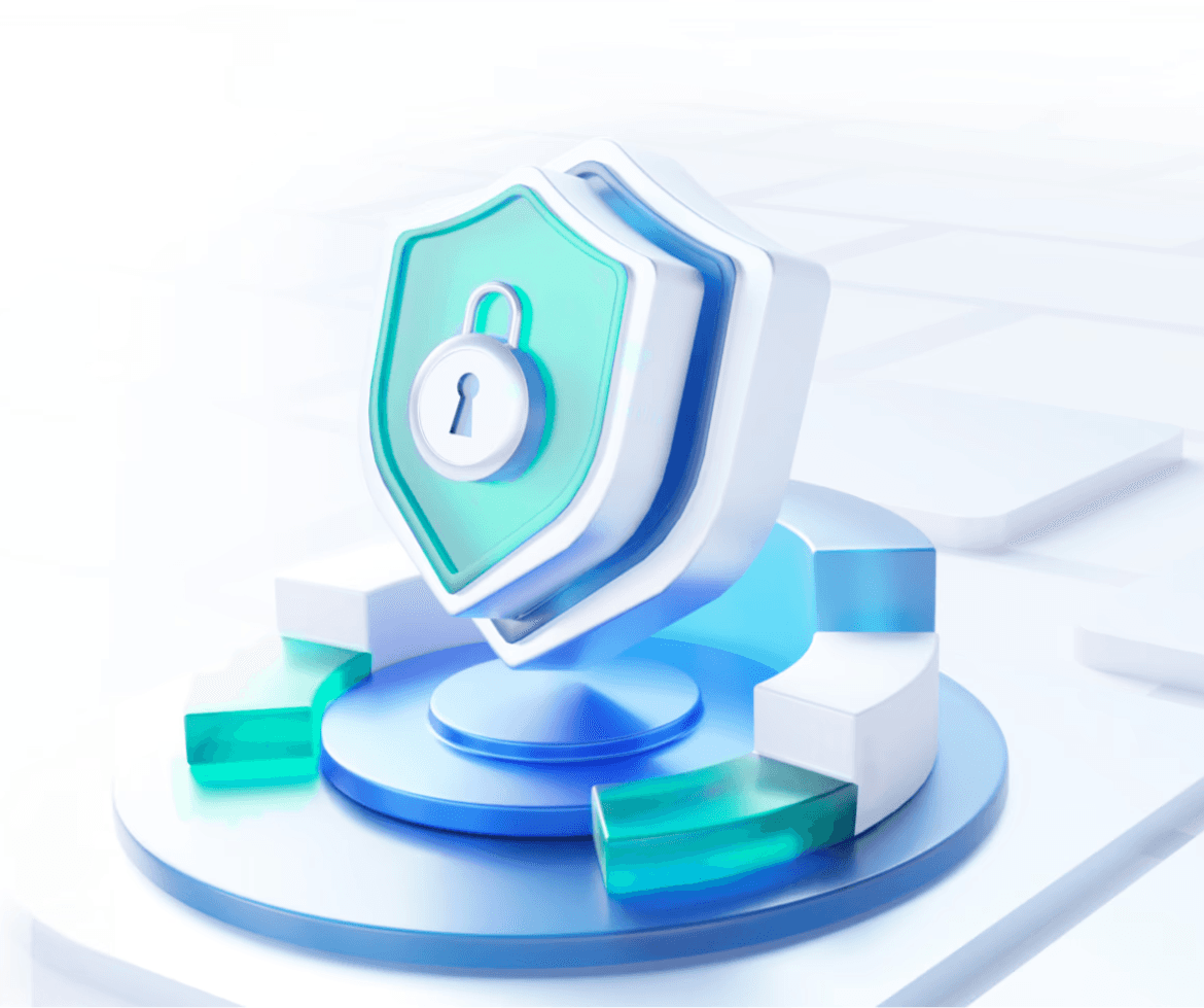 Seamless Digital Onboarding for Financial Institutions