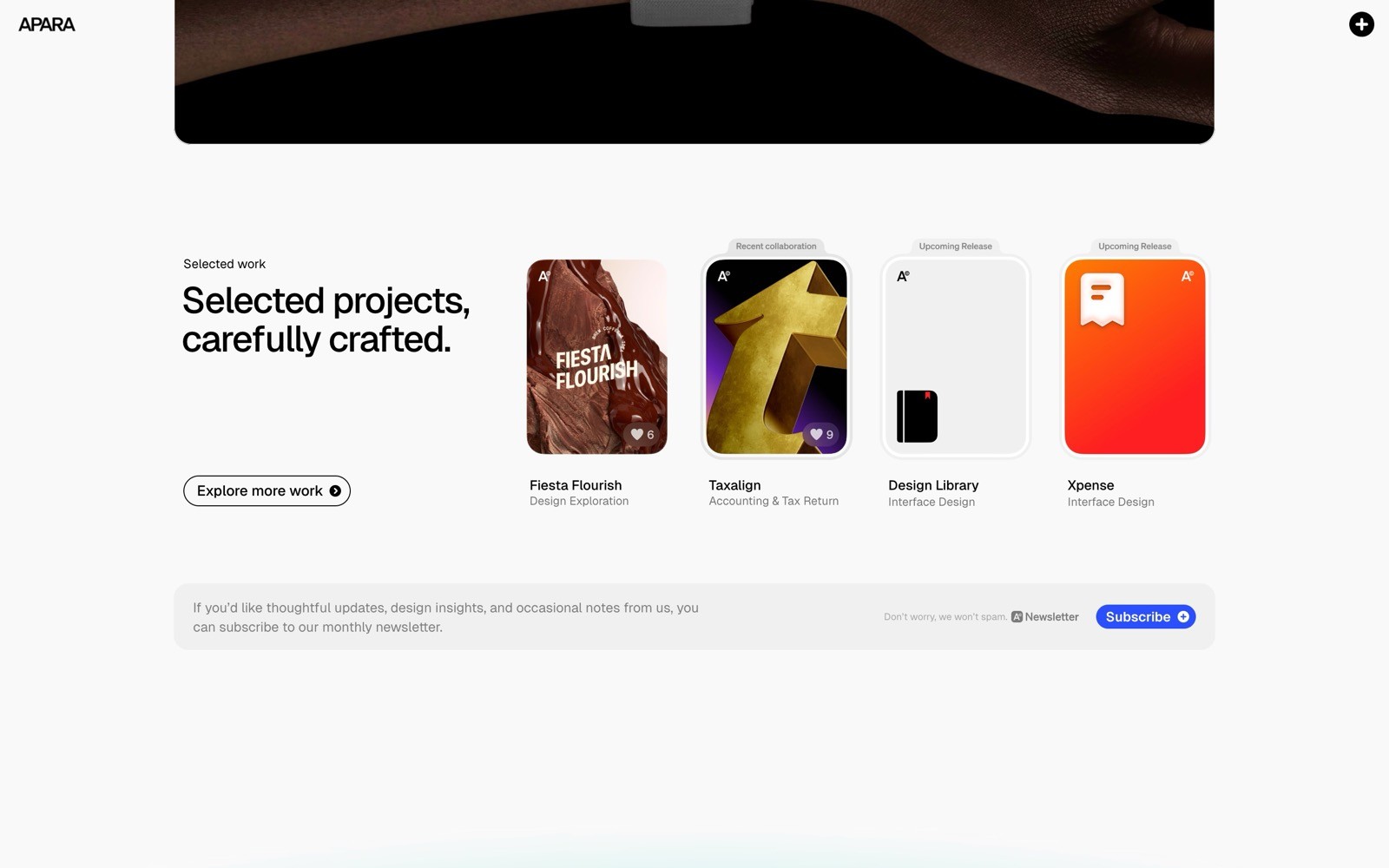 Nike RUN After Dark Tour Los Angeles. 13.1K. 7 June, 2025, 6:30PM (PST). Red and black background.